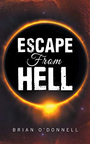 9780648014645: Escape from Hell