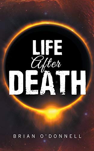 Stock image for Life After Death for sale by Lucky's Textbooks