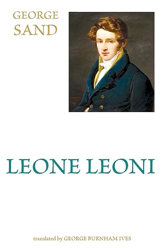 Stock image for Leone Leoni (Paperback) for sale by Grand Eagle Retail