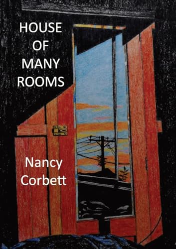 Stock image for House of Many Rooms for sale by GreatBookPrices
