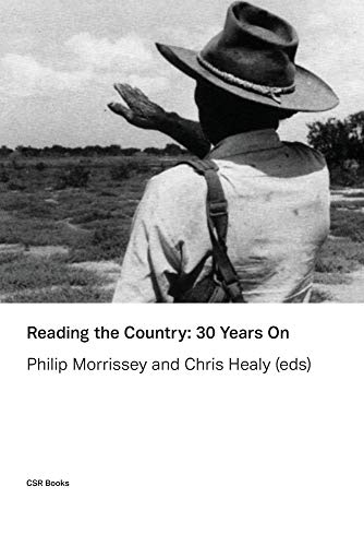 9780648124238: Reading the Country: 30 Years On