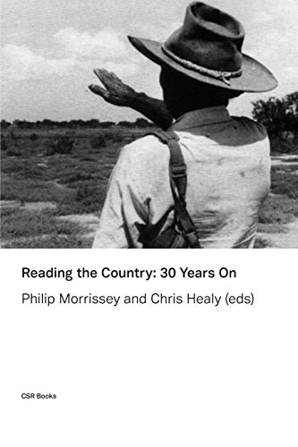 9780648124290: Reading the Country: 30 Years On