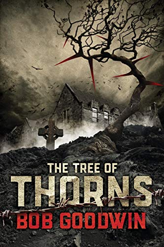 Beispielbild fr The Tree of Thorns zum Verkauf von MusicMagpie