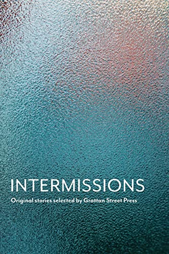 Stock image for Intermissions for sale by SecondSale