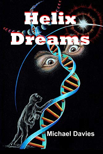 Stock image for Helix Dreams 1 for sale by PBShop.store US