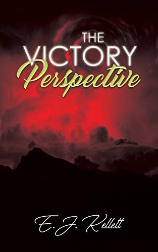 Beispielbild fr The Victory Perspective zum Verkauf von California Books