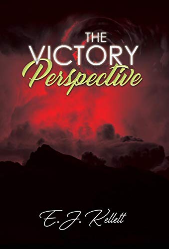 Beispielbild fr The Victory Perspective zum Verkauf von PBShop.store US