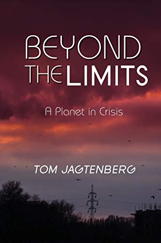 Beispielbild fr Beyond the Limits: A Planet in Crisis zum Verkauf von Lucky's Textbooks