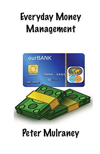 9780648252368: Everyday Money Management