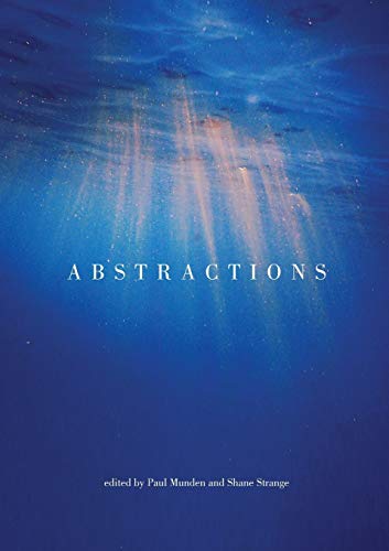 Stock image for Abstractions for sale by PBShop.store US