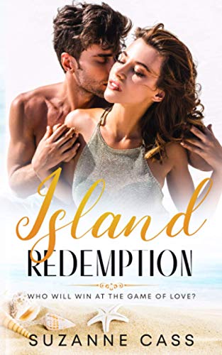 Stock image for Island Redemption for sale by California Books