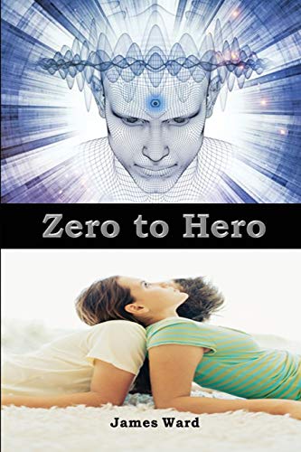 Stock image for Zero to Hero for sale by Lucky's Textbooks