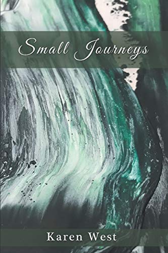 Stock image for Small Journeys for sale by Lucky's Textbooks