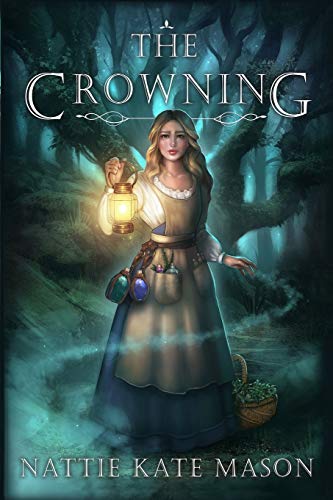 9780648485308: The Crowning: Book 1