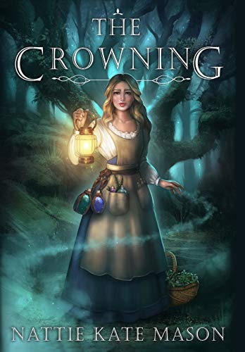 9780648485315: The Crowning: Book 1