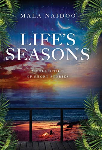 Stock image for Life's Seasons: A Collection of Short Stories (Middle English Edition) for sale by California Books