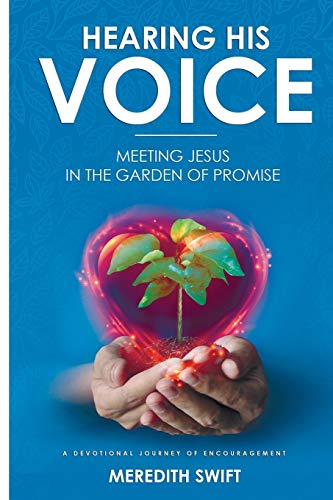 Stock image for Heart For Women A 40Day Devotional of Comfort, Hope and Healing for Women Breaking Free of the Shackles of Domestic Violence Meeting Jesus in the Garden of Promise for sale by PBShop.store US