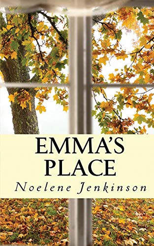 Stock image for Emma's Place (Tingara) for sale by Lucky's Textbooks