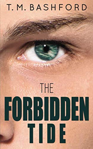 Beispielbild fr The Forbidden Tide: A Romantic Suspense Novel (Tide Series) zum Verkauf von Books Unplugged