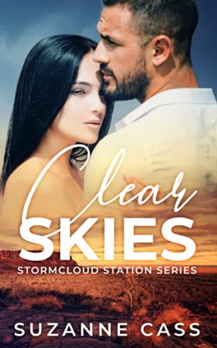 Stock image for Clear Skies for sale by GreatBookPrices