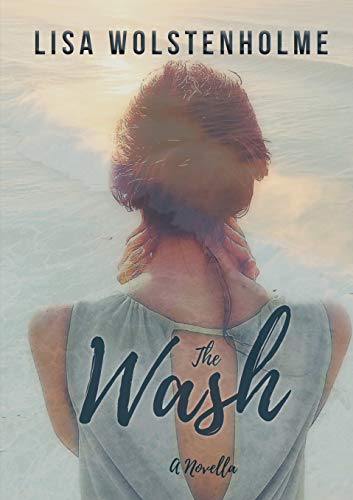 Stock image for The Wash: A Novella for sale by ThriftBooks-Atlanta