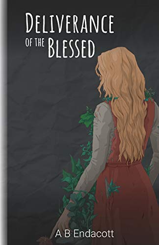 Stock image for Deliverance of the Blessed for sale by ThriftBooks-Dallas