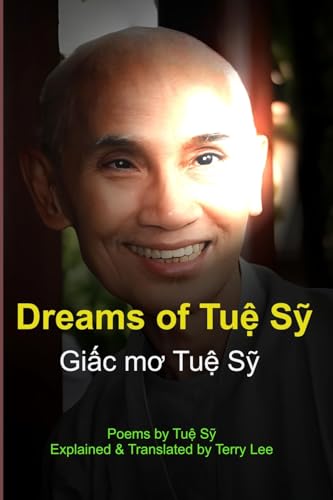 9780648750604: Dreams of Tue Sy: Giac mo Tue Sy