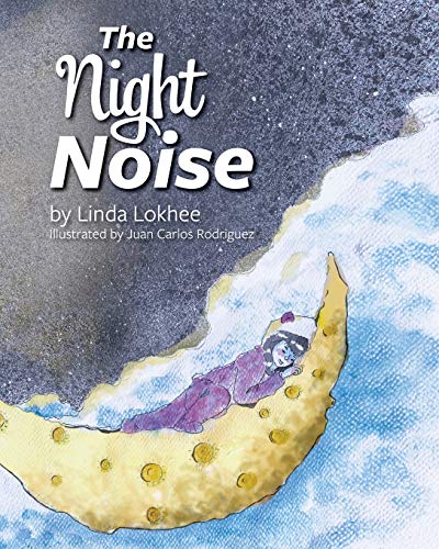 Stock image for The Night Noise for sale by Big River Books