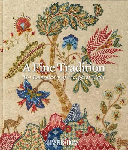 Stock image for A Fine Tradition for sale by GreatBookPrices