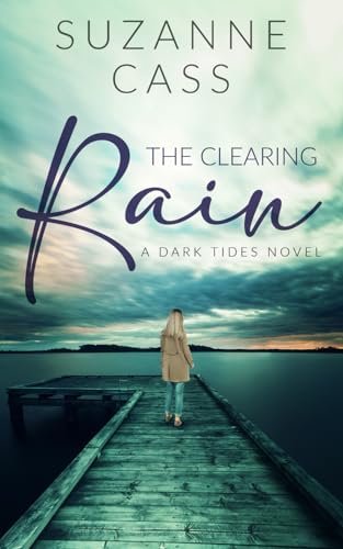 Stock image for The Clearing Rain for sale by GreatBookPrices