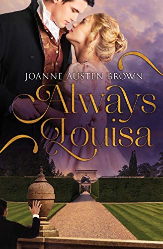 Stock image for Always Louisa for sale by Books Unplugged
