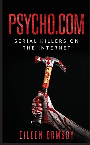 9780648882725: Psycho.com