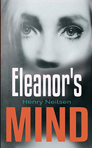 Stock image for Eleanor's Mind for sale by Lucky's Textbooks