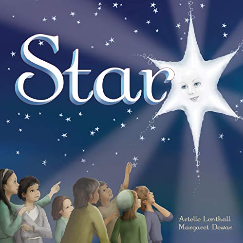 Stock image for Star Format: Hardback for sale by INDOO