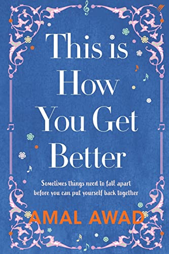 Stock image for This is How You Get Better for sale by GreatBookPrices