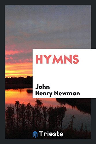 9780649207749: Hymns