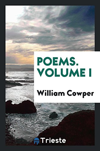 9780649675180: Poems
