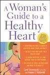 9780658021589: A Woman's Guide to a Healthy Heart