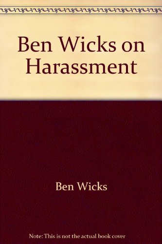 BEN WICKS' LIFE INSURANCE FOR SENIORS.
