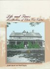 Stock image for Life and times: Recollections of Eliza Cox Carter Carter, Eliza Cox; Baxter, Judith, Dr and Quigley, Beth for sale by Aragon Books Canada