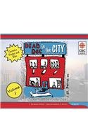 Dead Dog in the City (9780660196725) by King, Thomas