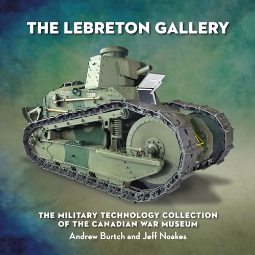 Stock image for Tools of War : The Lebreton Gallery for sale by Better World Books