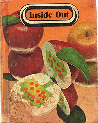 9780663307630: Inside Out