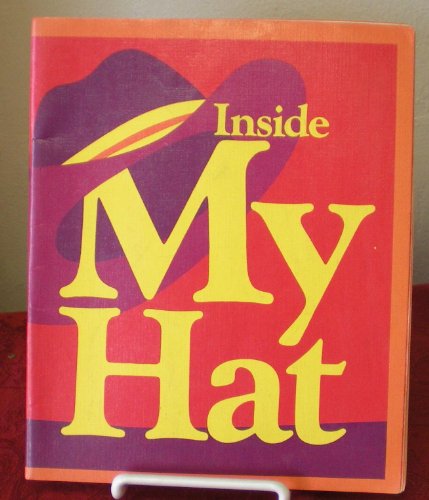 Beispielbild fr Inside My Hat: Level 4 zum Verkauf von Once Upon A Time Books