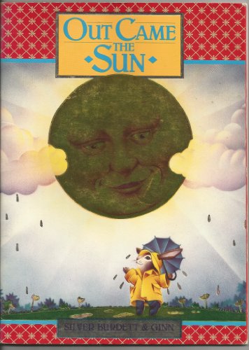 Stock image for Out Came the Sun, Level 2 (World of Reading Series) for sale by Better World Books