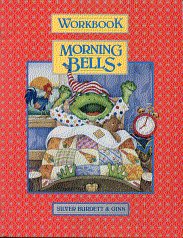 Stock image for Morning Bells - Workbook for sale by Idaho Youth Ranch Books