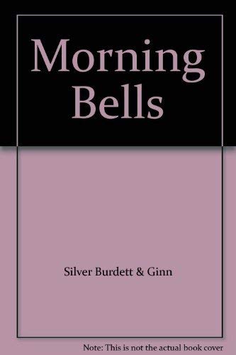 Beispielbild fr Morning Bells zum Verkauf von ThriftBooks-Dallas