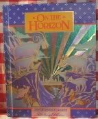 Stock image for On the Horizon, Level 9 (World of Reading) for sale by Better World Books