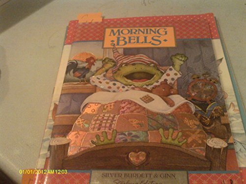 Stock image for Morning Bells - Review Copy for sale by Alf Books