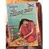 Stock image for Children of Flight Pedro Pan for sale by ThriftBooks-Atlanta